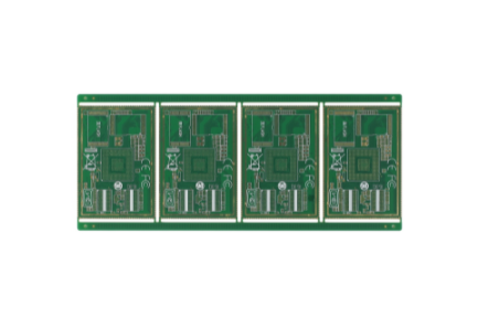 PCB 2.png PCB 2.png