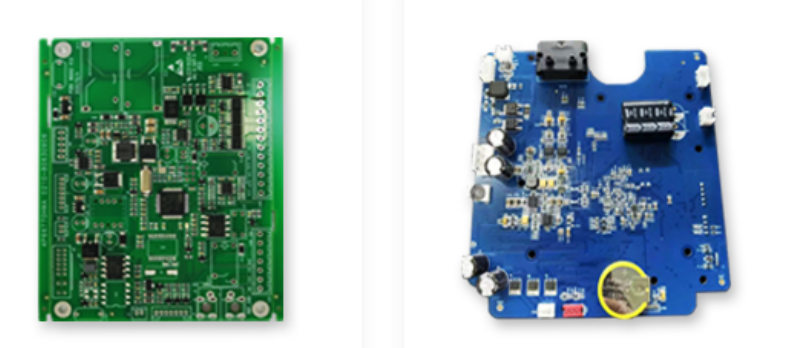 PCB assembly PCB assembly