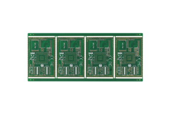 PCB PCB