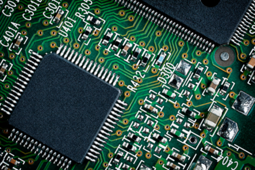PCB fabrication(1)(1).png PCB fabrication(1)(1).png