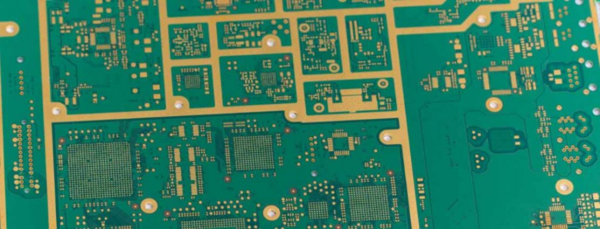 PCB 1.png PCB 1.png