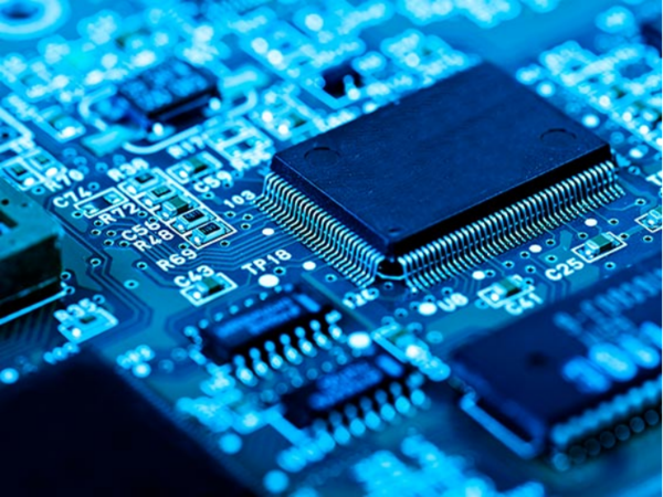 PCB 2.png PCB 2.png