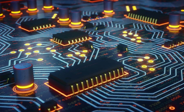 PCB 3.png PCB 3.png