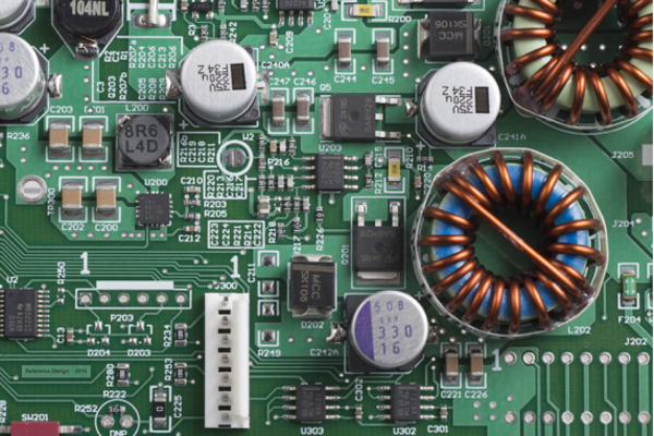 PCB 1.png PCB 1.png