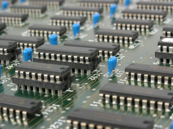 PCB 4.png PCB 4.png