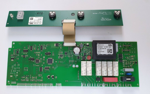 PCB2.png PCB2.png