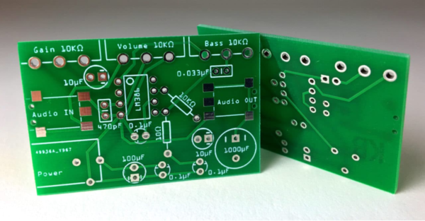 PCB 2.png PCB 2.png