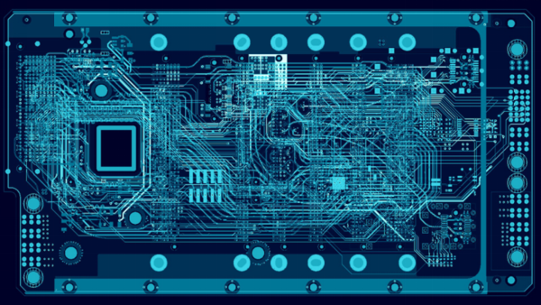 PCB 3.png PCB 3.png