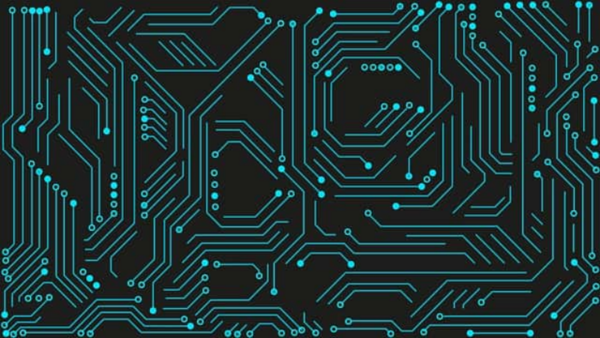 PCB design 1.png PCB design 1.png