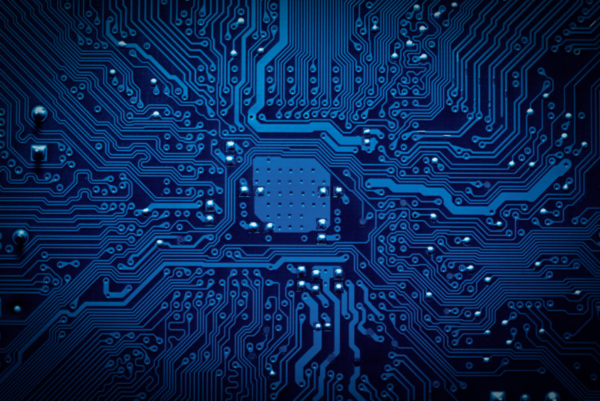 PCB design 2.png PCB design 2.png
