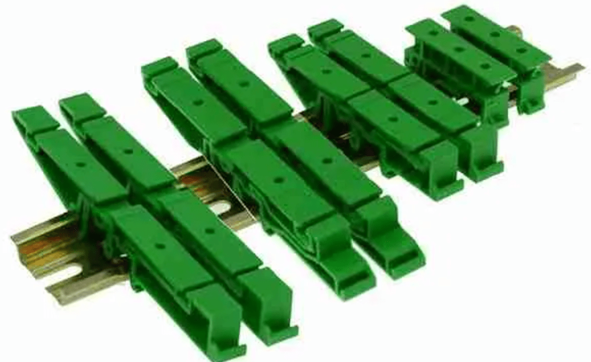 pcb pinner
